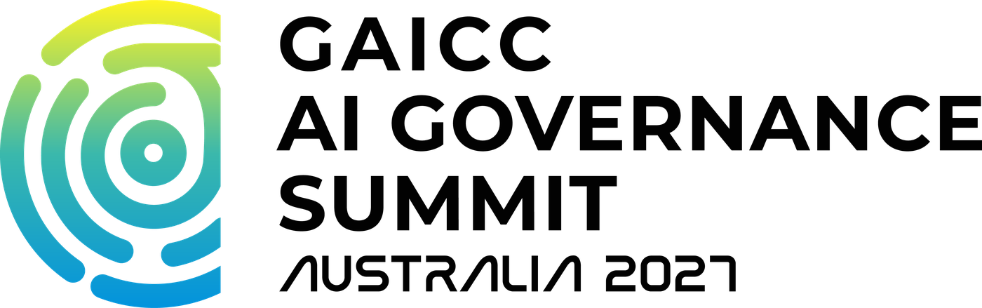 GAICC
