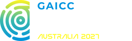GAICC AI Governance Summit Australia 2027